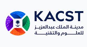 مدينة الملك عبد العزيز للعلوم والتقنية
